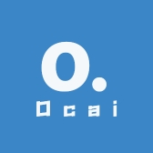 Ocai一Ou国潮好物工厂总店