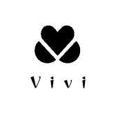 Vivienne日韩甄选