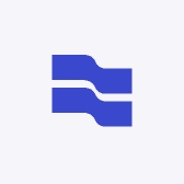 丛泽优选