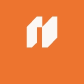 锦顶丝护肤品店