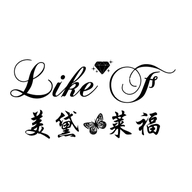 美黛莱福个体店