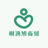 枫逸旭商贸商行