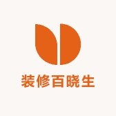 装修百晓生优选