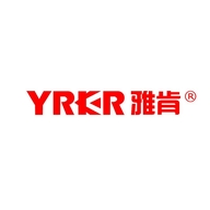 YRKR雅肯