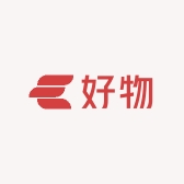 好物百货市
