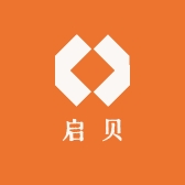 启贝车品供应链