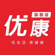 武义舒迈运动器械有限公司