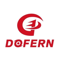 DOFERN 斗风倒三轮