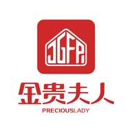 金贵夫人金也（杭州）智能家居有限公司专卖店