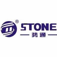 势通钙业