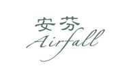 安芬Airfall