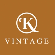 OKvintage
