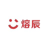 熔辰家居生活专营店