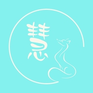 慧慧子的衣橱个体店