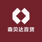 新乡市引领商贸有限公司