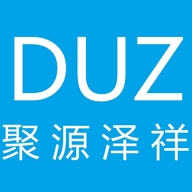 DUZ聚源泽祥商贸专卖店