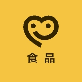 饿了嘛食品