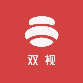 双视