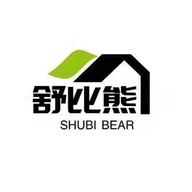 舒比熊专营店