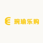 琬瑜好物店铺