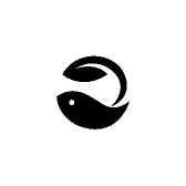 白老师教育规划