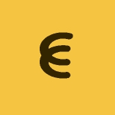 回力瑞瑞瑞工厂店