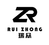 湖南瑞众箱包有限公司的小店