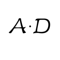 巨和阿巴企业店