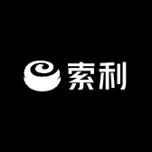 索利