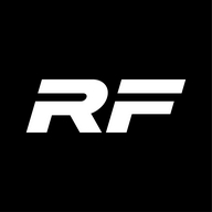 Refames线上商店