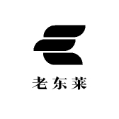 老东莱专营店