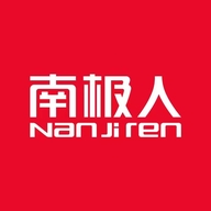 南极人英赛尔童装专卖店