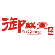 御麒堂紫陶文化企业店