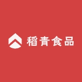稻青食品