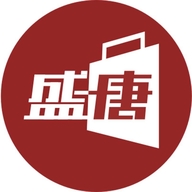 盛唐小张腕表