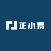 正小易居家日用甄选店