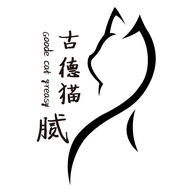古德猫腻宠物用品