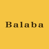 Balaba童装店