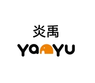 炎禹鑫玛饰品专卖店