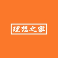 理想之家车品个体店