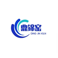 鼎锦窑居家日用旗舰店