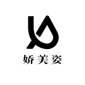 娇美姿护肤企业店