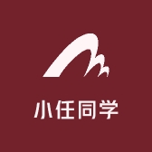 XRTX小任同学