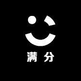 小扬家满分百货