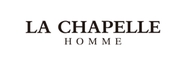 LACHAPELLEHOMME园鸿专卖店