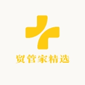 FOCHEIR F精选