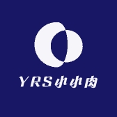 YRS小小肉