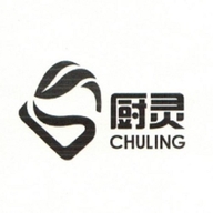 厨灵CHULING家居清洁企业店