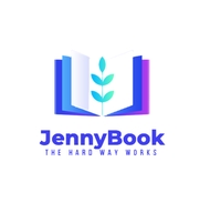 简老师英语原著