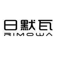 佛山市森沃家具有限公司